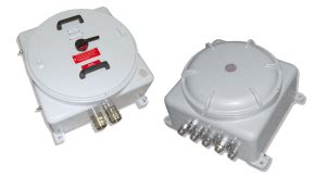 feam junction boxes|guax junction supplier portal.